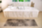 Tub Front Horizontal After.jpg