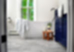 Bath Entrance Horizontal Tub and floor View After.jpg